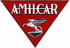Amilcar
