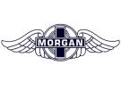 Automobilhersteller Morgan Motor
