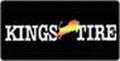 Reifenhersteller Kingstire