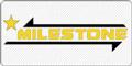 Reifenmarke Milestone