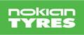 Reifenmarke Nokian Tyres