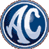 AC