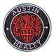 Austin-Healey