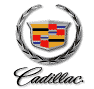 Cadillac