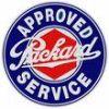 Packard