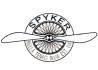 Automobilhersteller Spyker Cars