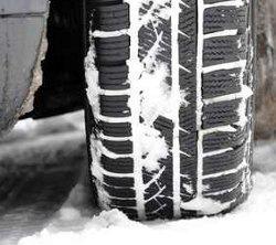 Winterreifen