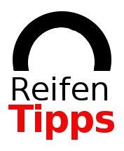 Reifentipps