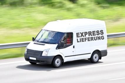 Nutzfahrzeug