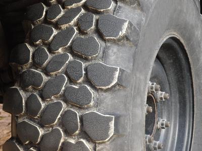 Off Road Reifen