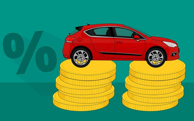 auto leasing