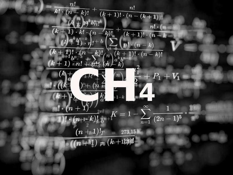 ch4