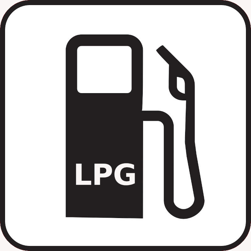 LPG