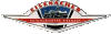 AWE logo