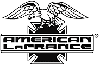 Autohersteller American La France