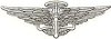 Automarke Austin Motor Company
