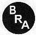 Automarke BRA Cars