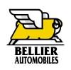 Automarke Bellier