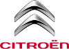 Autohersteller Citroen