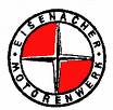 EMW Logo