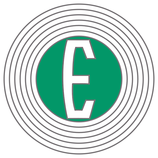 Edsel logo