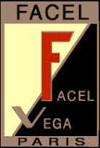 Fahrzeughersteller Facel