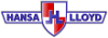 Automobilhersteller Hansa-Lloyd