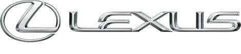 Lexus Logo