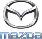 Mazda Logo