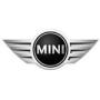 Automarke Mini