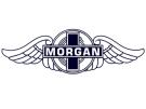 Automobilhersteller Morgan Motor