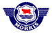 Automobilhersteller Morris Motor Company