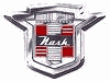 Automobilhersteller Nash-Motors