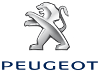 Automarke Peugeot