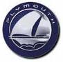 Automarke Plymouth