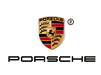 Automobilhersteller Porsche Automobilhersteller Porsche