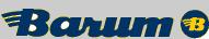 Reifenmarke Barum