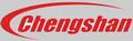 Reifenhersteller Chengshan