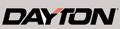 Reifenhersteller dayton