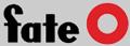Reifenhersteller Fate