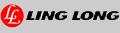Reifenmarke Ling Long