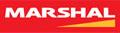 Reifenmarke Marshal