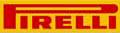 Reifenmarke Pirelli