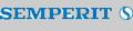 Reifenmarke Semperit