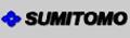 Reifenmarke Sumitomo