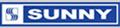 Reifenmarke Sunny
