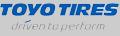 Reifenmarke Toyo tires
