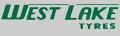 Reifenmarke Westlake Tyres