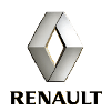 Automarke Renault