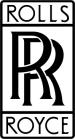 Automobilhersteller Rolls-Royce